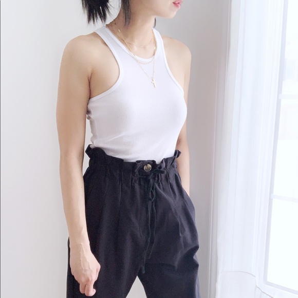 CHICBOMB - Picture 6 of 7